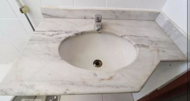 Imagem Apartamento com 2 Quartos à Venda,  em Setor Bueno - Goiânia