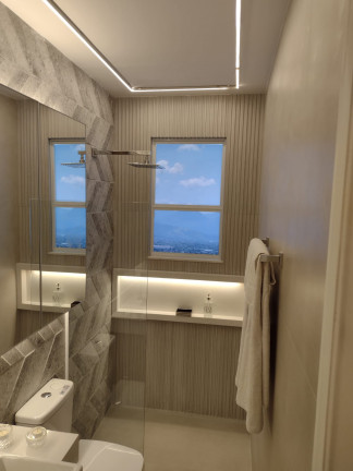 Imagem Apartamento com 2 Quartos à Venda, 57 m² em Jardim Primavera - Duque de Caxias Imagem Apartamento com 2 Quartos à Venda, 57 m² em Jardim Primavera - Duque de Caxias