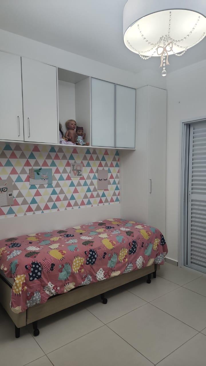Imagem Casa de Condomínio com 4 Quartos à Venda, 280 m² em Ibi Aram - Itupeva Imagem Casa de Condomínio com 4 Quartos à Venda, 280 m² em Ibi Aram - Itupeva