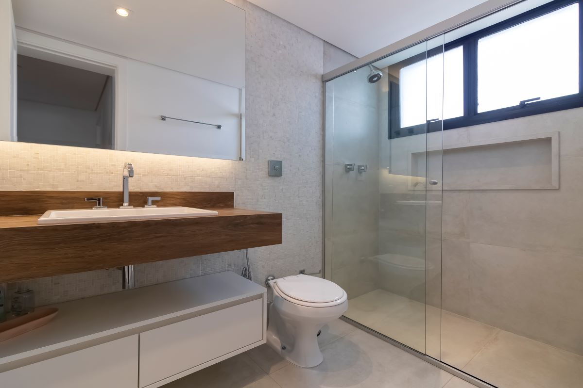 Imagem Apartamento com 2 Quartos à Venda, 142 m²em Higienópolis - São Paulo Imagem Apartamento com 2 Quartos à Venda, 142 m²em Higienópolis - São Paulo
