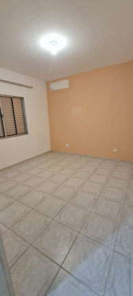 Imagem Casa com 3 Quartos à Venda, 100 m² em Jardim Vila Formosa - São Paulo