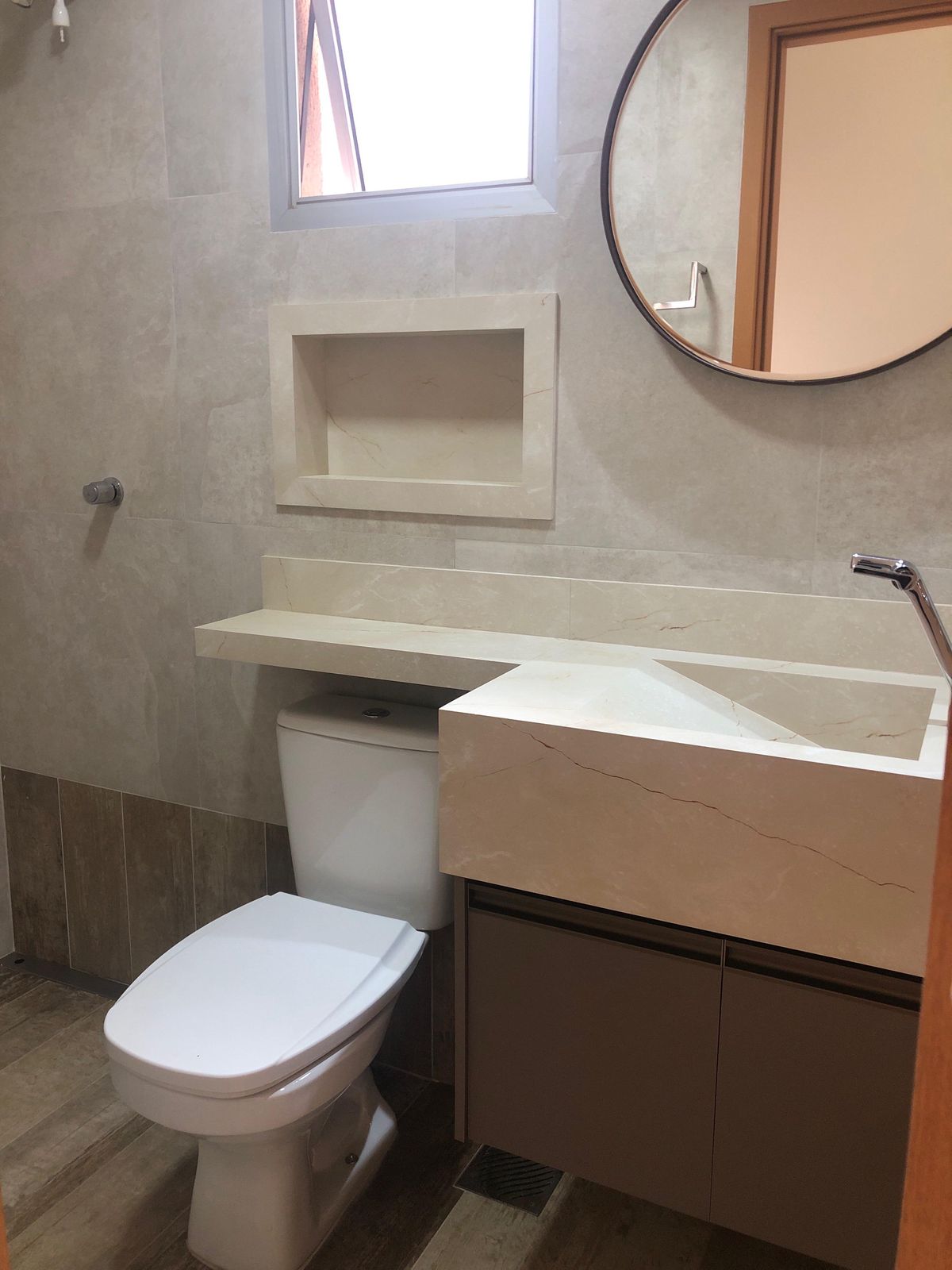 Imagem Apartamento com 2 Quartos à Venda, 56 m² em Vila Cruzeiro do Sul - Aparecida de Goiânia Imagem Apartamento com 2 Quartos à Venda, 56 m² em Vila Cruzeiro do Sul - Aparecida de Goiânia