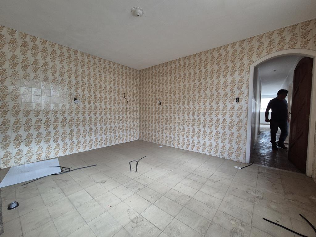 Imagem Casa com 3 Quartos à Venda, 250 m²em Jardim Liberdade - Jundiaí Imagem Casa com 3 Quartos à Venda, 250 m²em Jardim Liberdade - Jundiaí