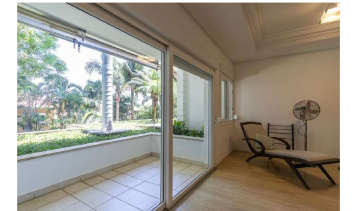 Imagem Casa de Condomínio com 4 Quartos à Venda, 1.167 m² em Jardim Cordeiro - São Paulo Imagem Casa de Condomínio com 4 Quartos à Venda, 1.167 m² em Jardim Cordeiro - São Paulo