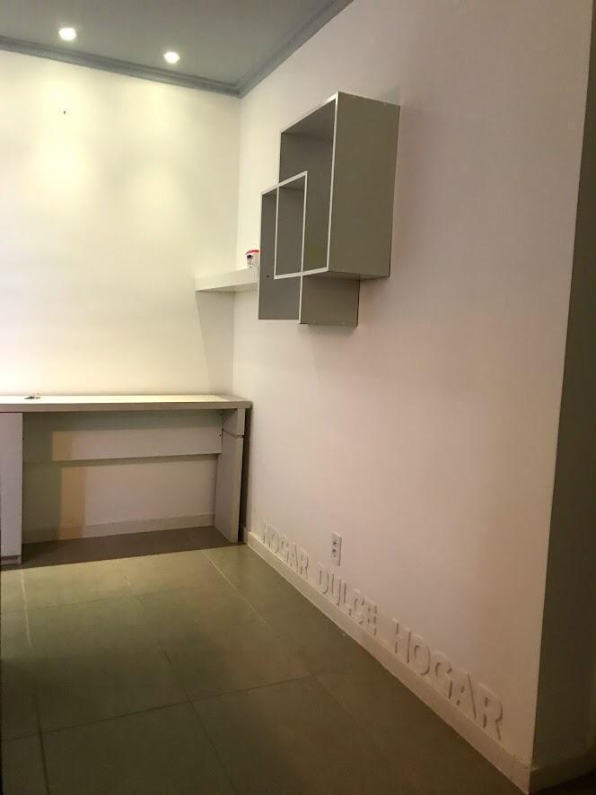 Imagem Apartamento com 3 Quartos à Venda, 63 m²em Messejana - Fortaleza