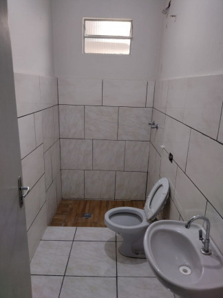 Imagem Casa com 2 Quartos à Venda,  em Jaraguá - Piracicaba