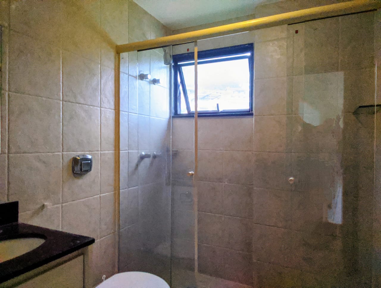 Imagem Cobertura com 5 Quartos à Venda, 286 m²em Agriões - Teresópolis Imagem Cobertura com 5 Quartos à Venda, 286 m²em Agriões - Teresópolis