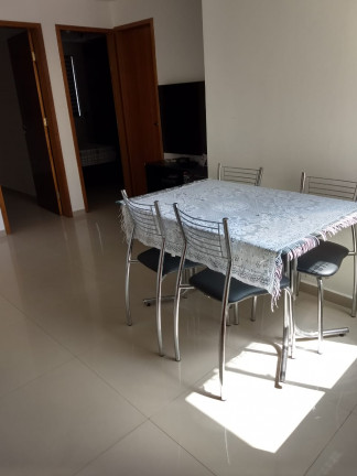 Imagem Apartamento com 2 Quartos à Venda, 45 m² em Demarchi - São Bernardo Do Campo Imagem Apartamento com 2 Quartos à Venda, 45 m² em Demarchi - São Bernardo Do Campo