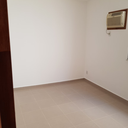 Imagem Casa com 3 Quartos à Venda, 150 m² em Colégio - Rio de Janeiro Imagem Casa com 3 Quartos à Venda, 150 m² em Colégio - Rio de Janeiro