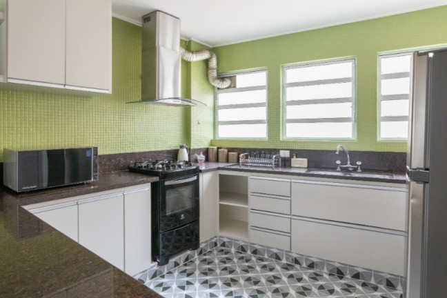 Imagem Apartamento com 4 Quartos à Venda, 238 m²em República - São Paulo Imagem Apartamento com 4 Quartos à Venda, 238 m²em República - São Paulo