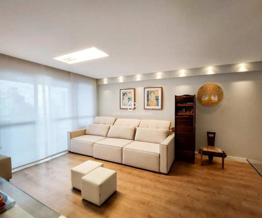 Imagem Apartamento com 3 Quartos à Venda, 98 m² em Madalena - Recife Imagem Apartamento com 3 Quartos à Venda, 98 m² em Madalena - Recife