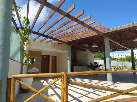 Imagem Apartamento com 2 Quartos à Venda, 10 m² em Centro - Lauro de Freitas Imagem Apartamento com 2 Quartos à Venda, 10 m² em Centro - Lauro de Freitas