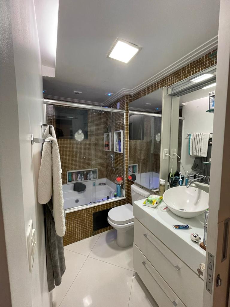 Imagem Apartamento com 3 Quartos à Venda, 95 m²em Centro - Diadema Imagem Apartamento com 3 Quartos à Venda, 95 m²em Centro - Diadema