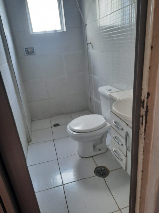 Imagem Apartamento com 2 Quartos à Venda, 68 m² em Jardim Barbosa - Guarulhos