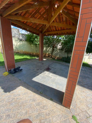 Imagem Apartamento com 2 Quartos à Venda, 50 m² em Jardim Valéria - Guarulhos