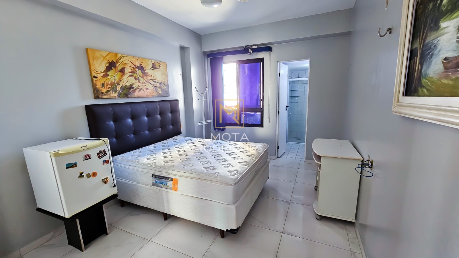 Imagem Apartamento com 3 Quartos à Venda, 165 m² em Cocó - Fortaleza Imagem Apartamento com 3 Quartos à Venda, 165 m² em Cocó - Fortaleza