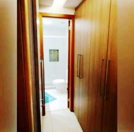 Imagem Apartamento com 3 Quartos à Venda, 116 m²em Icaraí - Niterói Imagem Apartamento com 3 Quartos à Venda, 116 m²em Icaraí - Niterói