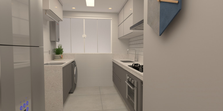 Imagem Apartamento com 2 Quartos à Venda, 72 m² em Botafogo - Rio de Janeiro Imagem Apartamento com 2 Quartos à Venda, 72 m² em Botafogo - Rio de Janeiro