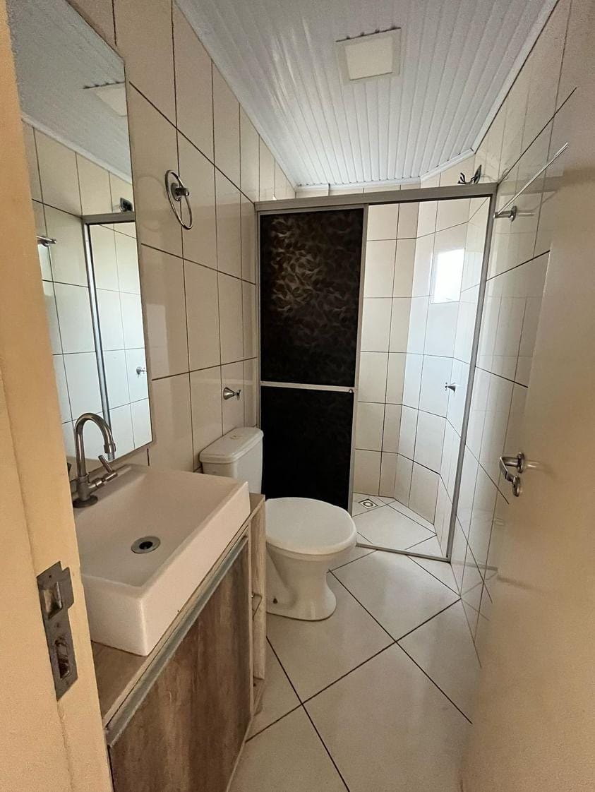 Imagem Apartamento com 2 Quartos à Venda, 70 m²em São Paulo - Tapejara