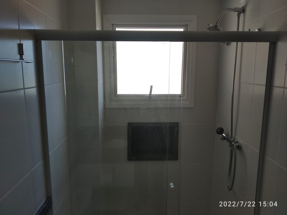 Imagem Apartamento com 2 Quartos à Venda,  em Capivari - Campos do Jordão