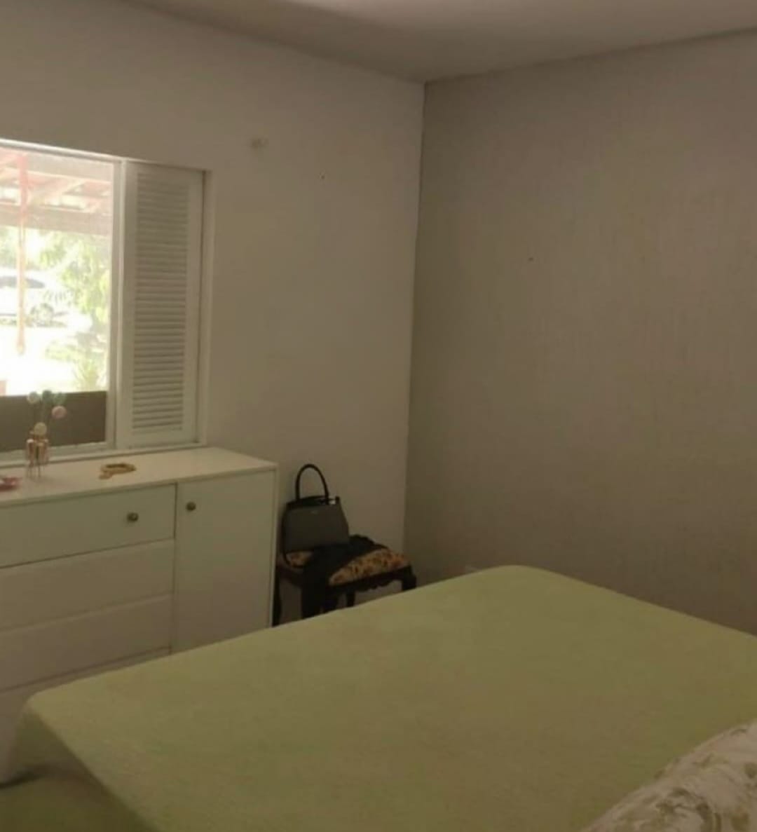 Imagem Chácara com 3 Quartos à Venda, 500 m² em Guararema - Guararema