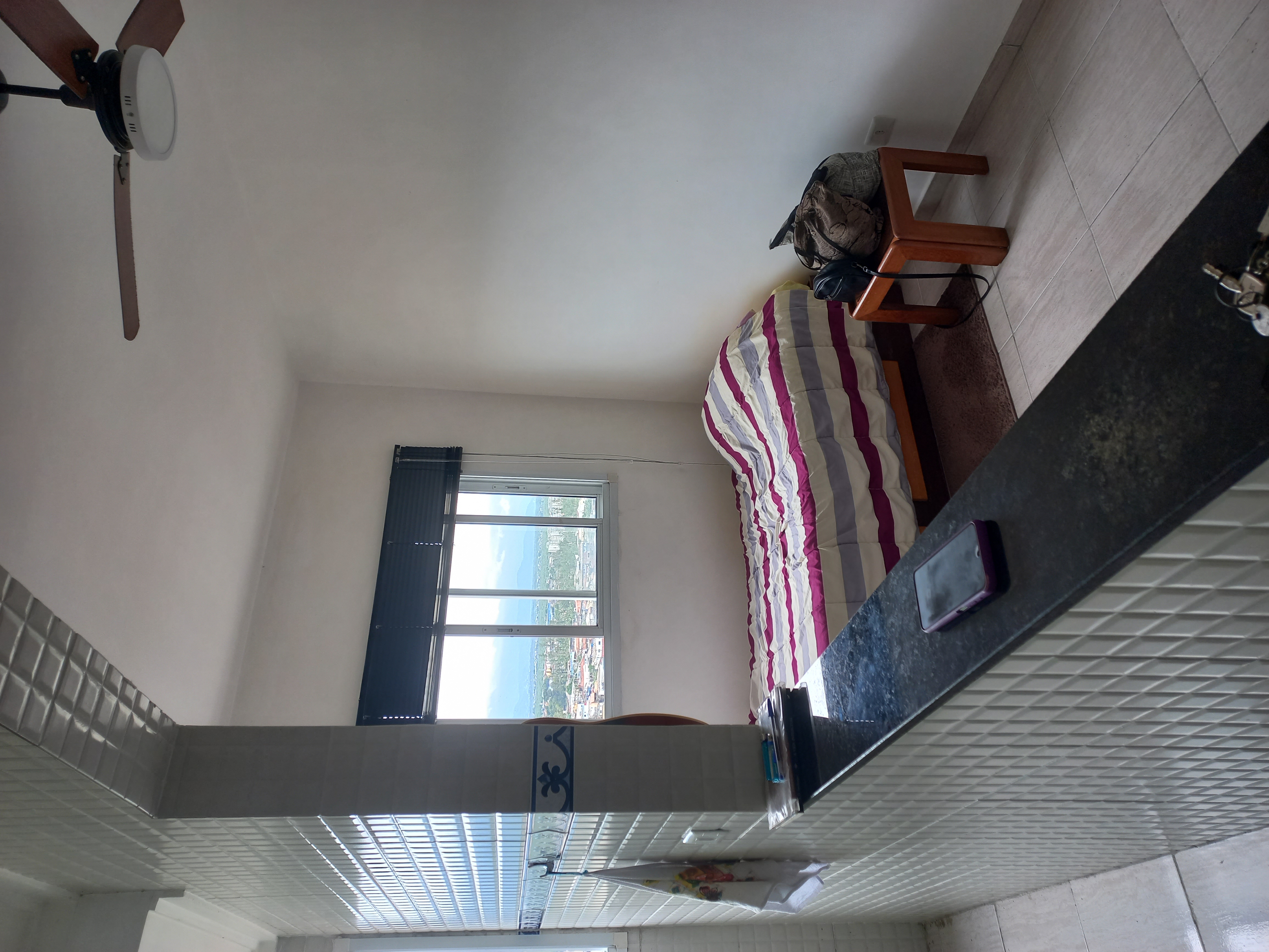 Imagem Apartamento com 1 Quarto à Venda, 38 m² em Tupi - Praia Grande Imagem Apartamento com 1 Quarto à Venda, 38 m² em Tupi - Praia Grande