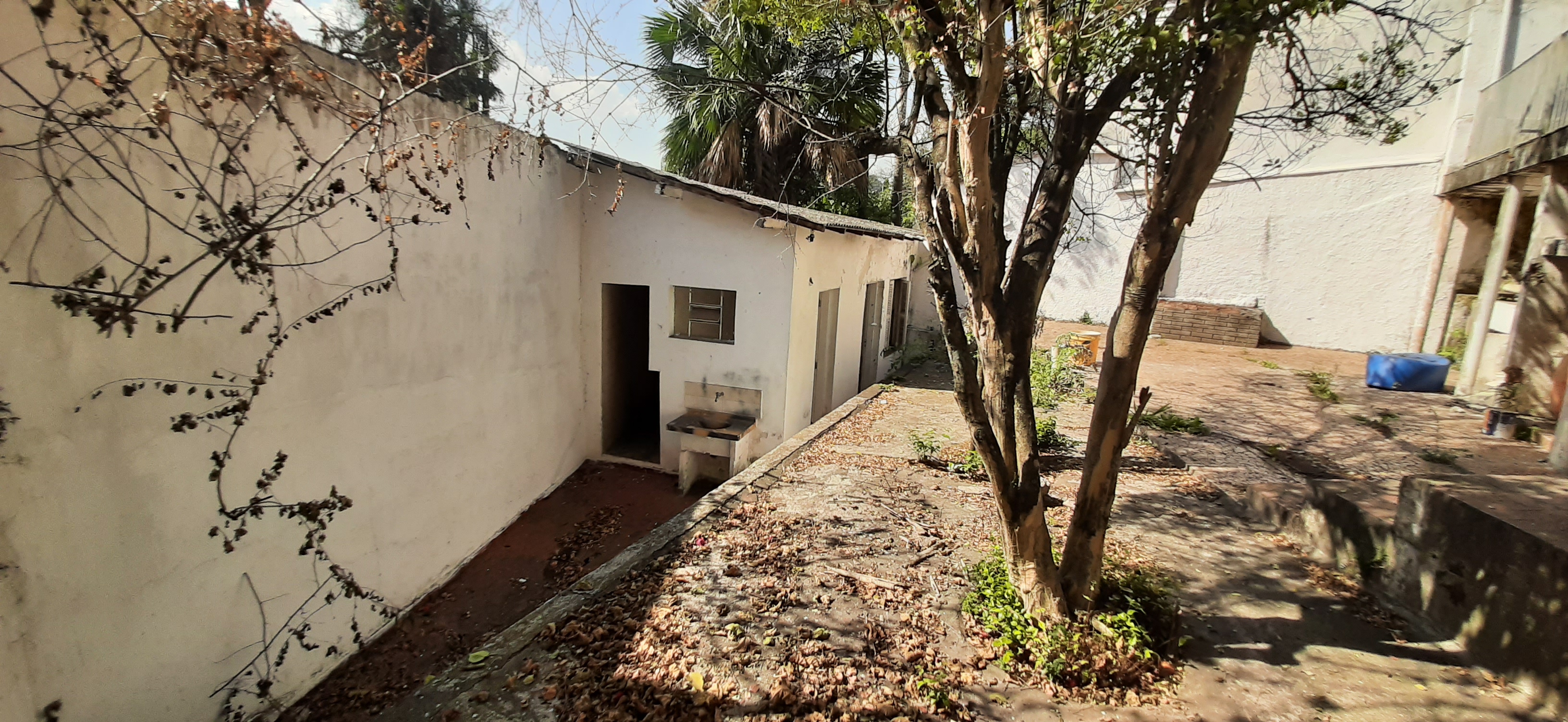 Imagem Sobrado com 4 Quartos à Venda, 312 m²em Sumaré - São Paulo