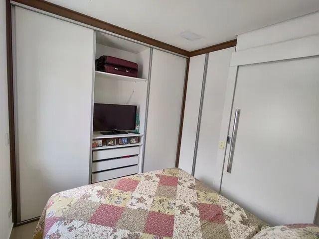 Imagem Sobrado com 2 Quartos à Venda, 95 m²em Jardim Guarujá - São Paulo Imagem Sobrado com 2 Quartos à Venda, 95 m²em Jardim Guarujá - São Paulo