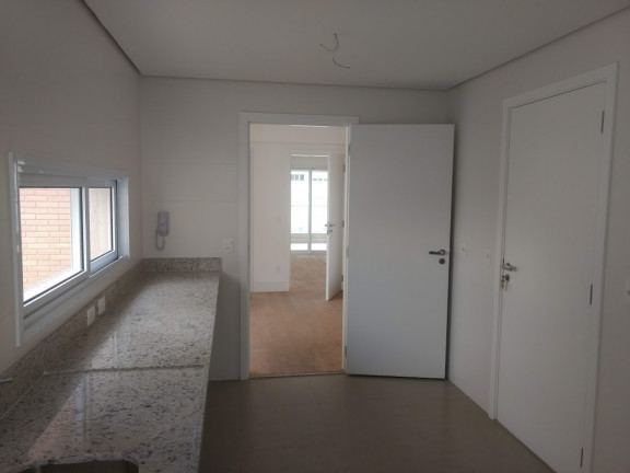 Imagem Apartamento com 3 Quartos à Venda, 205 m²em Jardim Paulista - São Paulo Imagem Apartamento com 3 Quartos à Venda, 205 m²em Jardim Paulista - São Paulo
