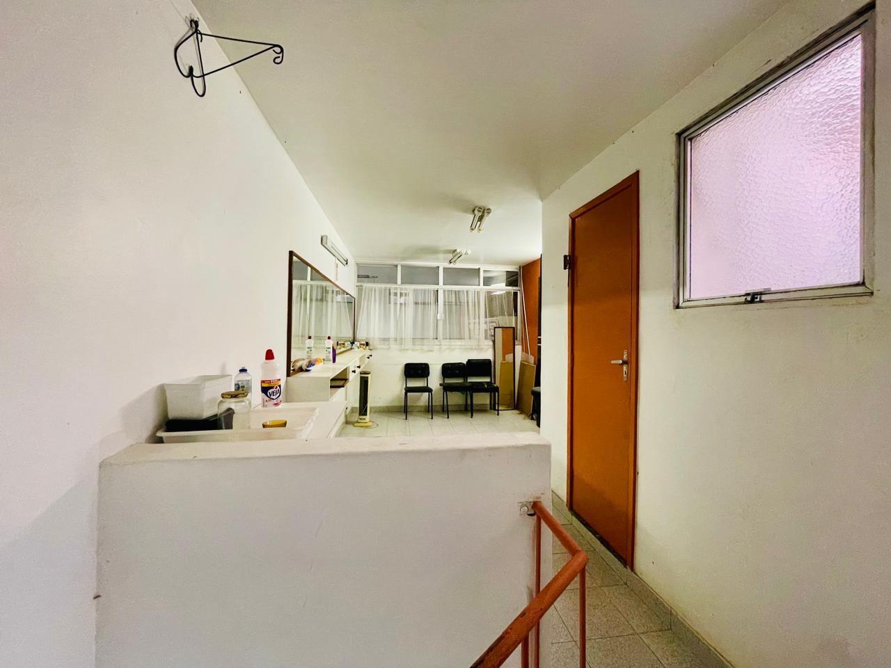 Imagem Loja à Venda, 33 m²em Várzea - Teresópolis