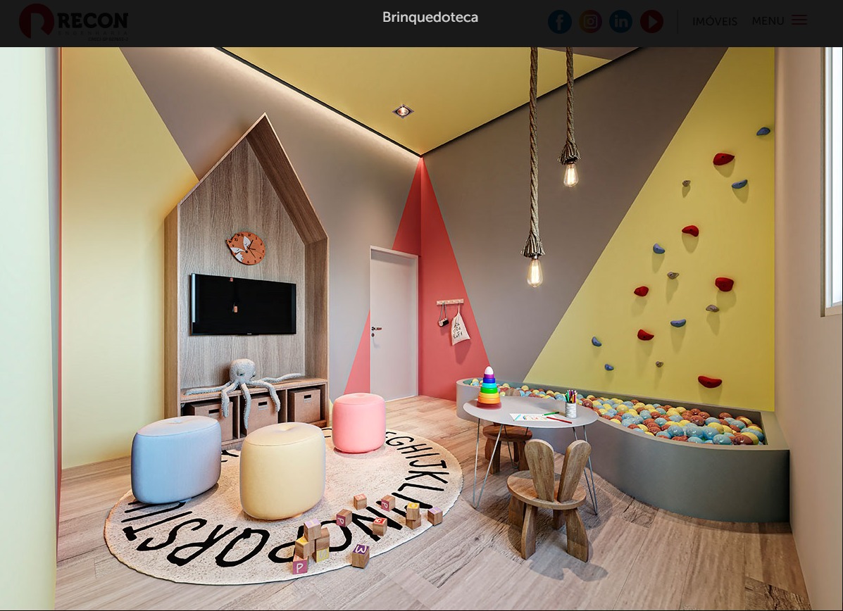 Imagem Apartamento com 3 Quartos à Venda, 80 m² em Parque das Nações - Santo André Imagem Apartamento com 3 Quartos à Venda, 80 m² em Parque das Nações - Santo André