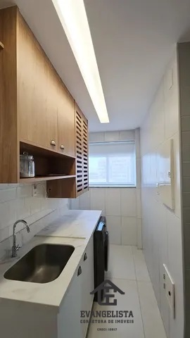 Imagem Apartamento com 4 Quartos à Venda, 117 m² em Pituba - Salvador Imagem Apartamento com 4 Quartos à Venda, 117 m² em Pituba - Salvador