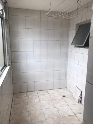 Imagem Apartamento com 2 Quartos à Venda, 57 m² em Conjunto Residencial José Bonifácio - São Paulo Imagem Apartamento com 2 Quartos à Venda, 57 m² em Conjunto Residencial José Bonifácio - São Paulo