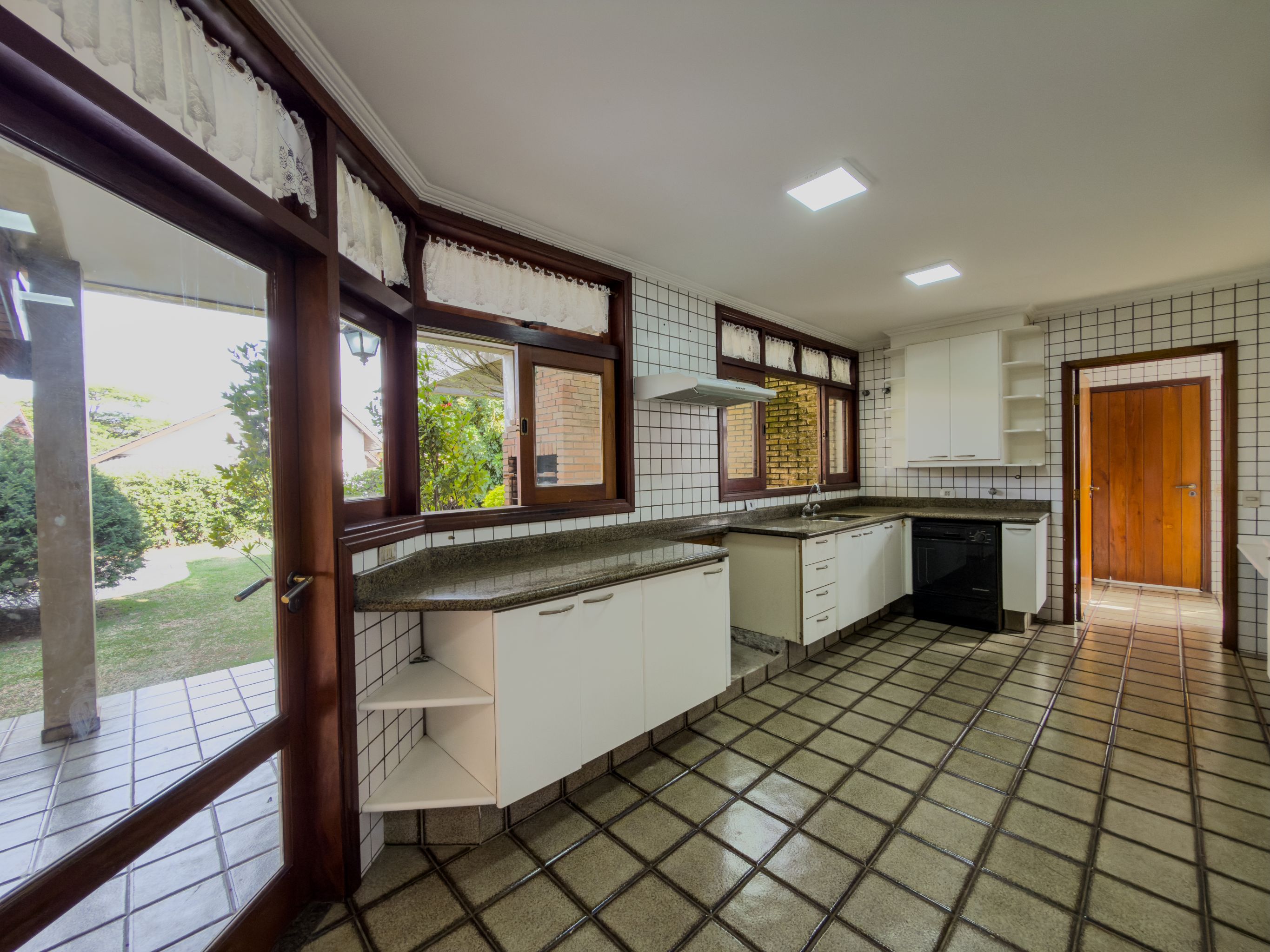 Imagem Casa de Condomínio com 3 Quartos à Venda ou Locação, 450 m² em Alphaville - Santana de Parnaíba
