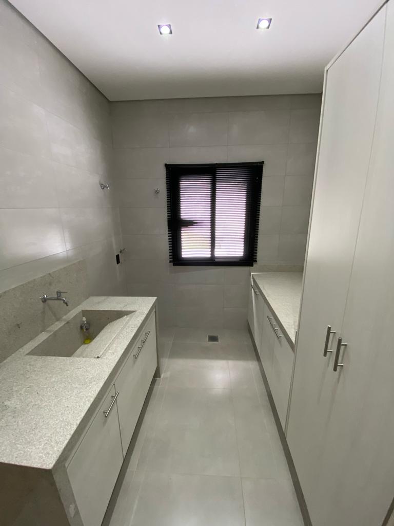 Imagem Casa de Condomínio com 3 Quartos à Venda, 500 m² em Condomínio Jardim das Palmeiras - Bragança Paulista