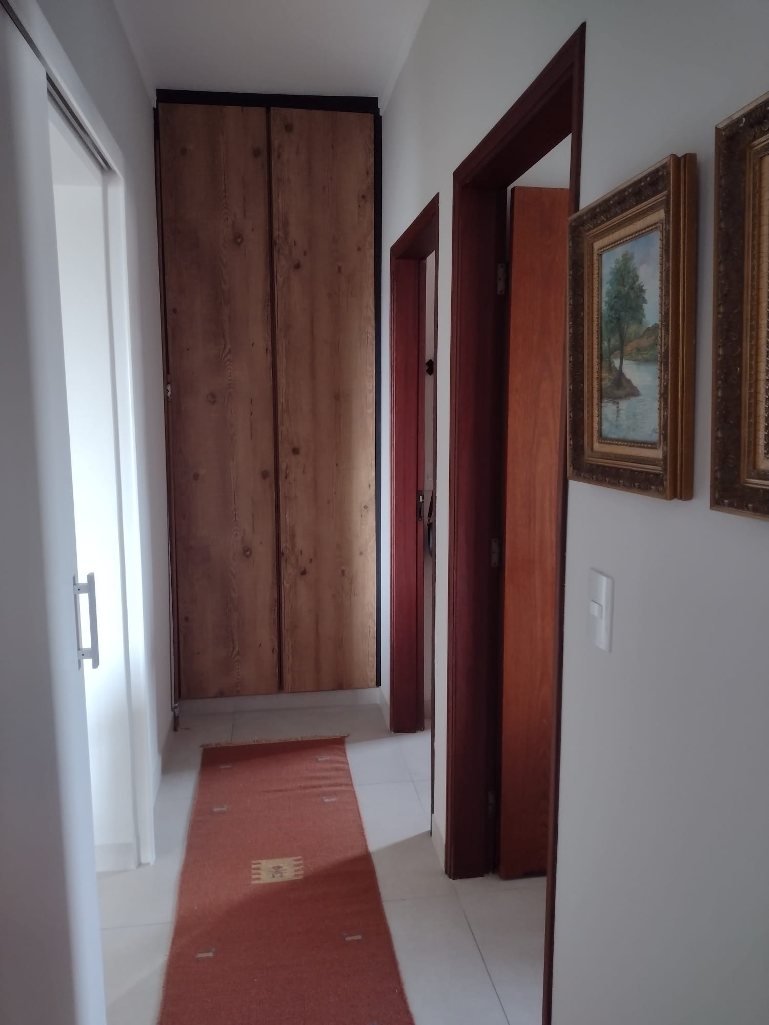 Imagem Apartamento com 2 Quartos à Venda, 78 m² em Vila Moreira - São José do Rio Preto