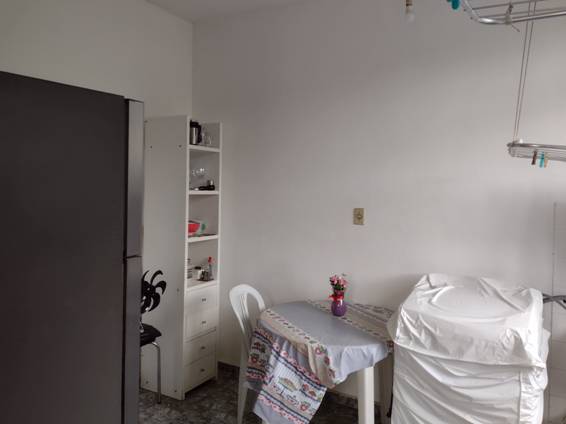 Imagem Apartamento com 2 Quartos à Venda, 55 m²em São Domingos - Niterói