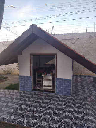 Imagem Apartamento com 2 Quartos à Venda, 60 m² em Jardim Novo Amanhecer - Jacareí Imagem Apartamento com 2 Quartos à Venda, 60 m² em Jardim Novo Amanhecer - Jacareí