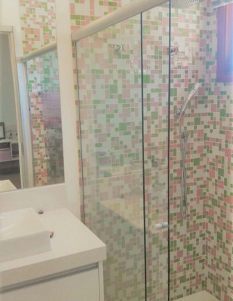 Imagem Casa com 5 Quartos à Venda, 770 m² em Ville Chamonix - Itatiba