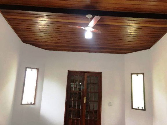 Imagem Casa de Condomínio com 2 Quartos à Venda,  em Chácara Paraíso - Nova Friburgo
