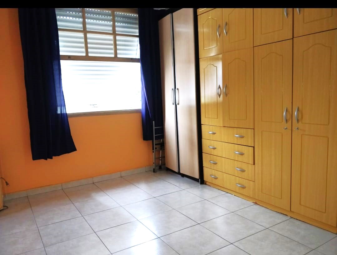 Imagem Apartamento com 3 Quartos à Venda, 108 m²em Macuco - Santos