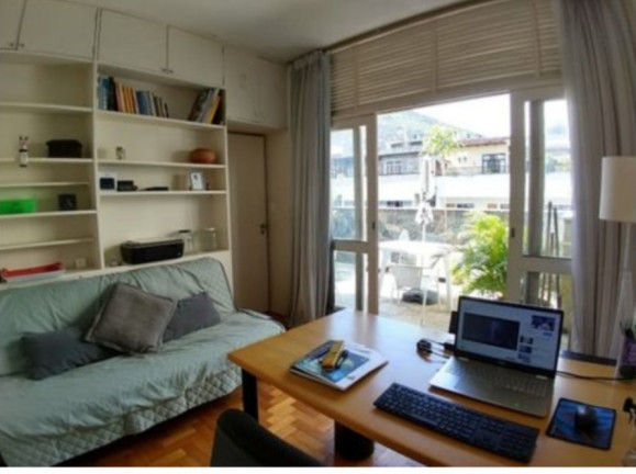Imagem Cobertura com 4 Quartos à Venda, 396 m² em Copacabana - Rio de Janeiro Imagem Cobertura com 4 Quartos à Venda, 396 m² em Copacabana - Rio de Janeiro