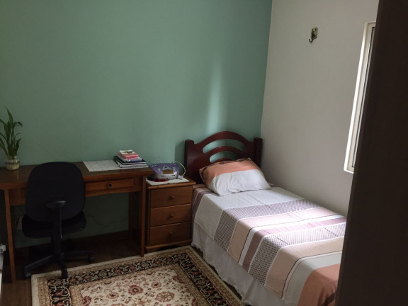 Imagem Apartamento com 3 Quartos à Venda, 87 m² em Indianópolis - São Paulo Imagem Apartamento com 3 Quartos à Venda, 87 m² em Indianópolis - São Paulo