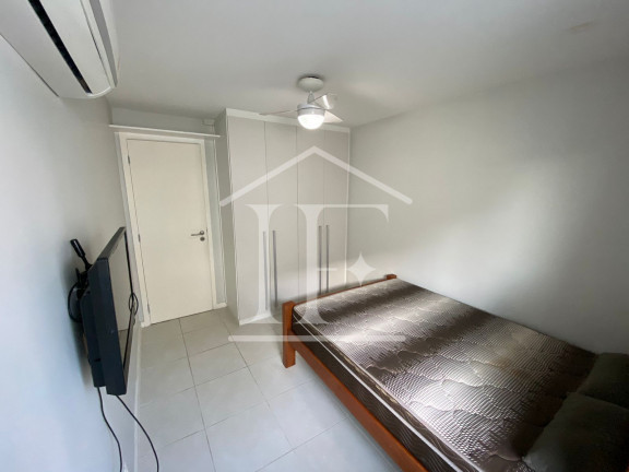 Imagem Apartamento com 2 Quartos à Venda, 81 m² em Recreio dos Bandeirantes - Rio de Janeiro Imagem Apartamento com 2 Quartos à Venda, 81 m² em Recreio dos Bandeirantes - Rio de Janeiro