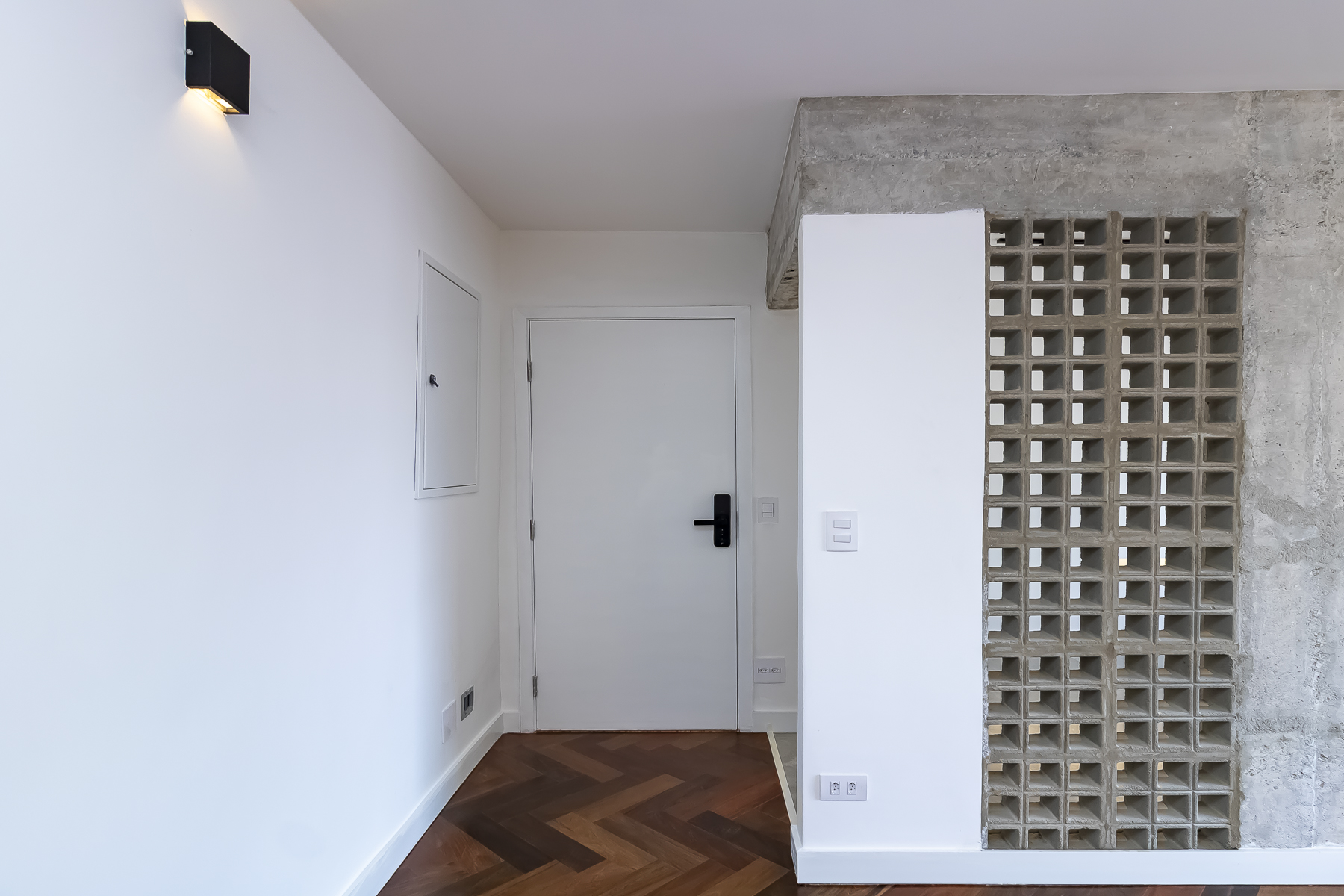 Imagem Apartamento com 2 Quartos à Venda, 97 m²em Bela Vista - São Paulo