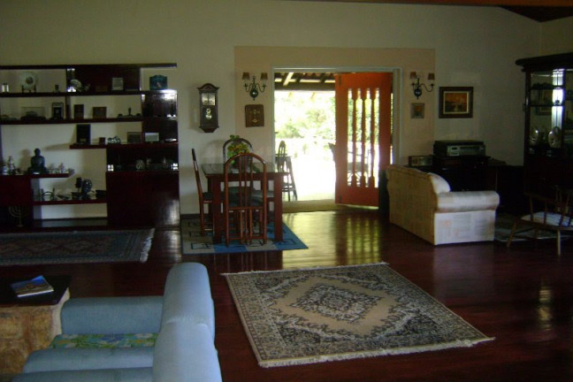 Imagem Fazenda à Venda, 5.800 m² em Alto - Teresópolis Imagem Fazenda à Venda, 5.800 m² em Alto - Teresópolis