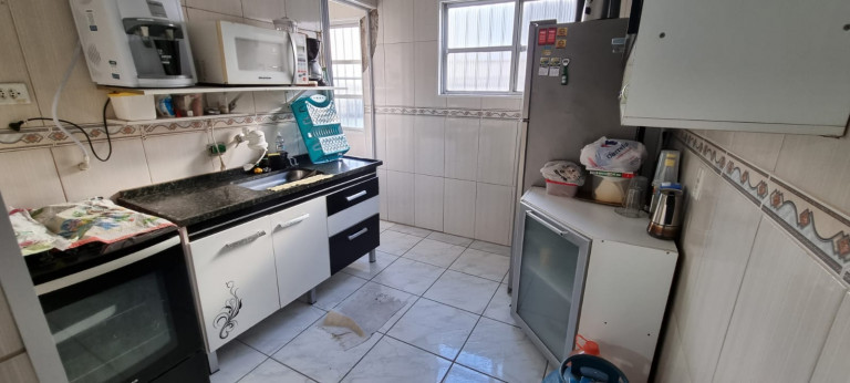 Imagem Apartamento com 2 Quartos à Venda, 72 m² em Tupi - Praia Grande Imagem Apartamento com 2 Quartos à Venda, 72 m² em Tupi - Praia Grande
