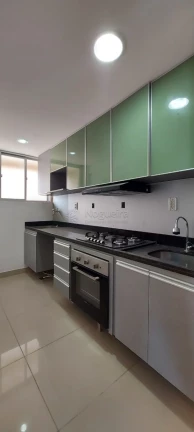 Imagem Apartamento com 2 Quartos à Venda, 60 m² em Tamarineira - Recife Imagem Apartamento com 2 Quartos à Venda, 60 m² em Tamarineira - Recife