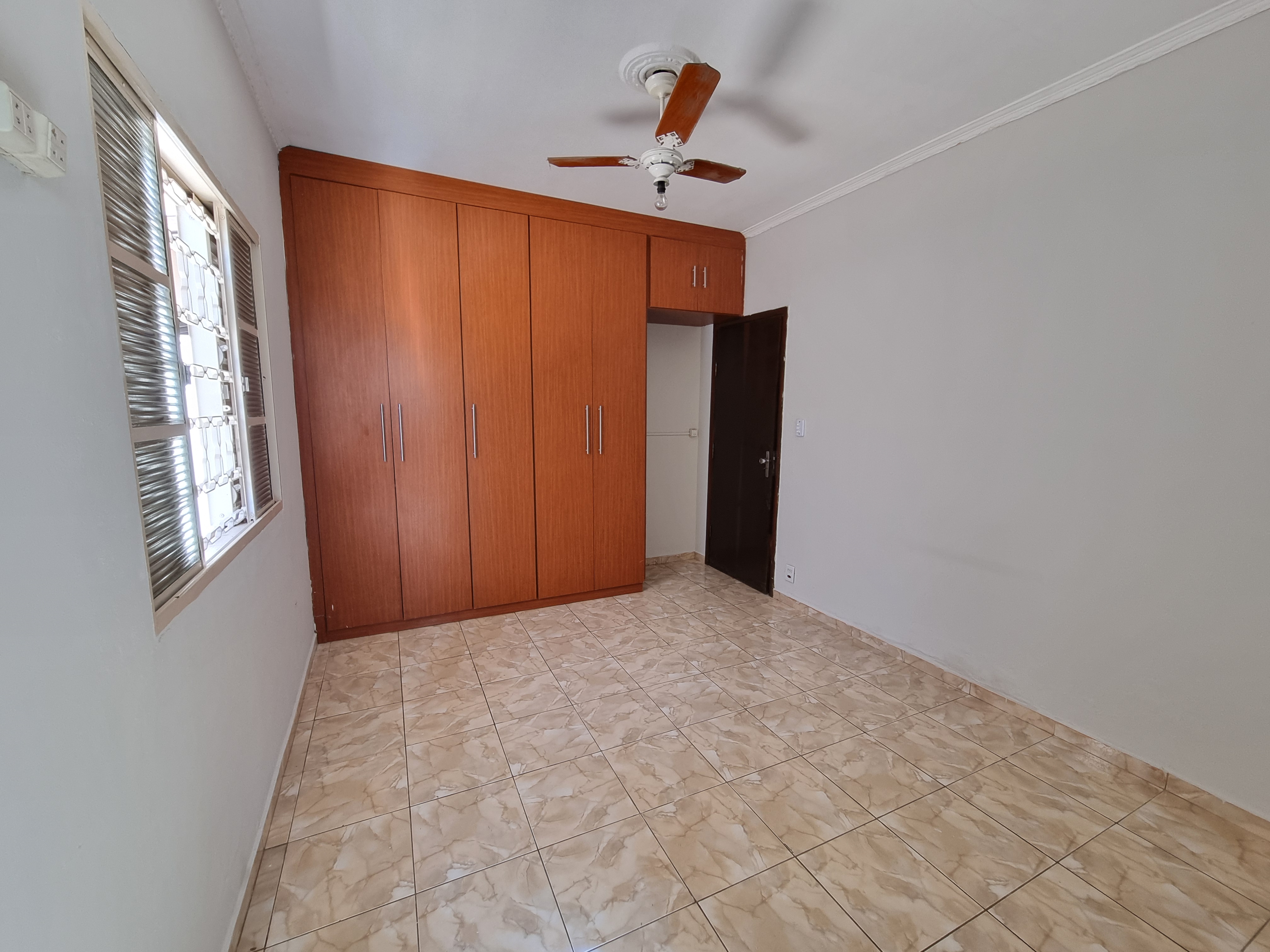 Imagem Casa com 3 Quartos à Venda, 200 m²em Vila Pacífico II - Bauru