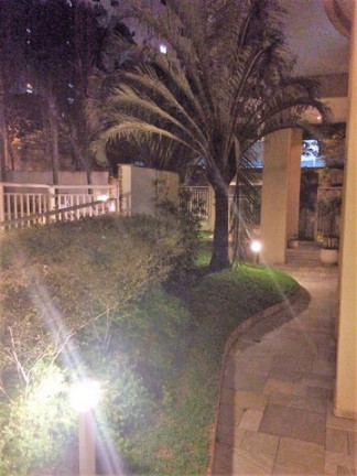 Imagem Apartamento com 2 Quartos para Alugar, 55 m² em Vila Suzana - São Paulo Imagem Apartamento com 2 Quartos para Alugar, 55 m² em Vila Suzana - São Paulo